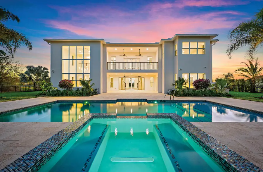 8184 SE Old Plantation Circle, Jupiter, FL 33458 - #3