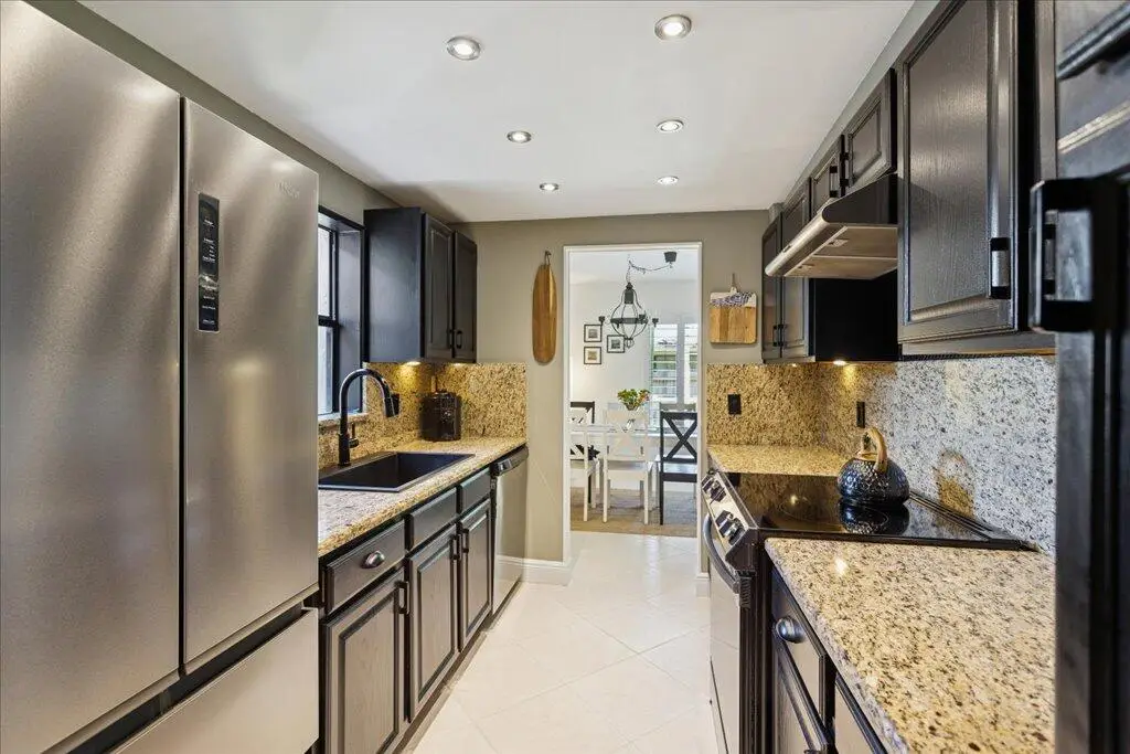 149 NW 70th Street #106c, Boca Raton, FL 33487 - #1