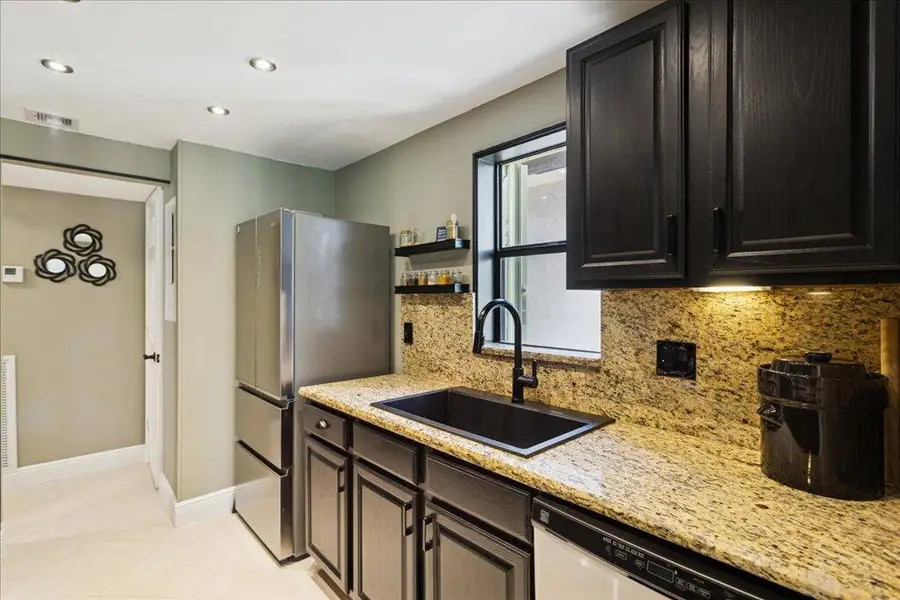 149 NW 70th Street #106c, Boca Raton, FL 33487 - #3