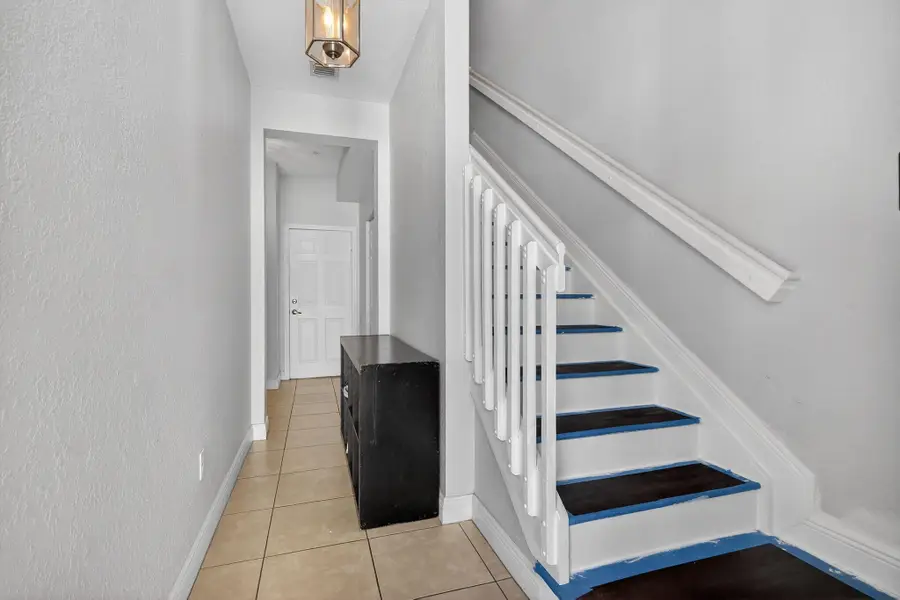 2561 SW 119th Way #1608, Miramar, FL 33025 - #2