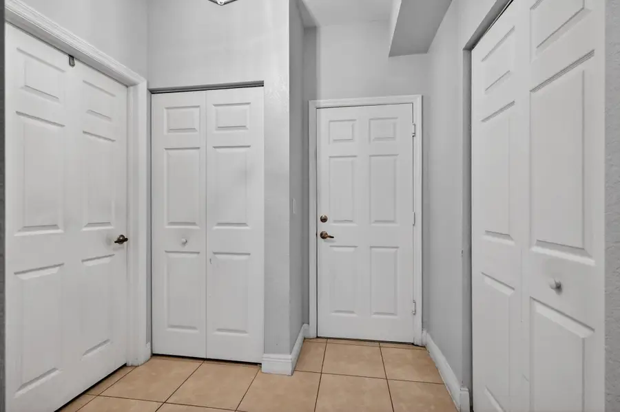 2561 SW 119th Way #1608, Miramar, FL 33025 - #3