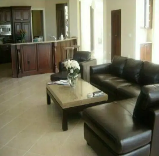 2574 Treanor Terrace, West Palm Beach, FL 33414 - #3