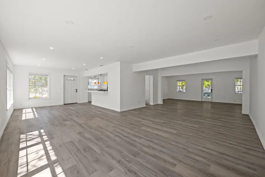 1516 Jefferson, Hollywood, FL 33020 - #3