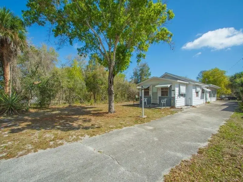 9520 Riverview, Micco, FL 32976 - #3