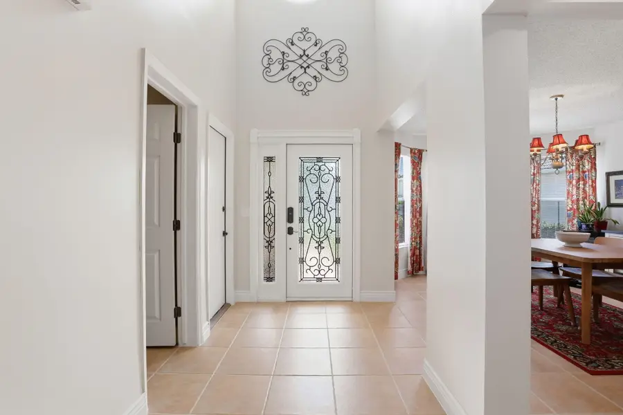 10509 Plainview Circle, Boca Raton, FL 33498 - #3