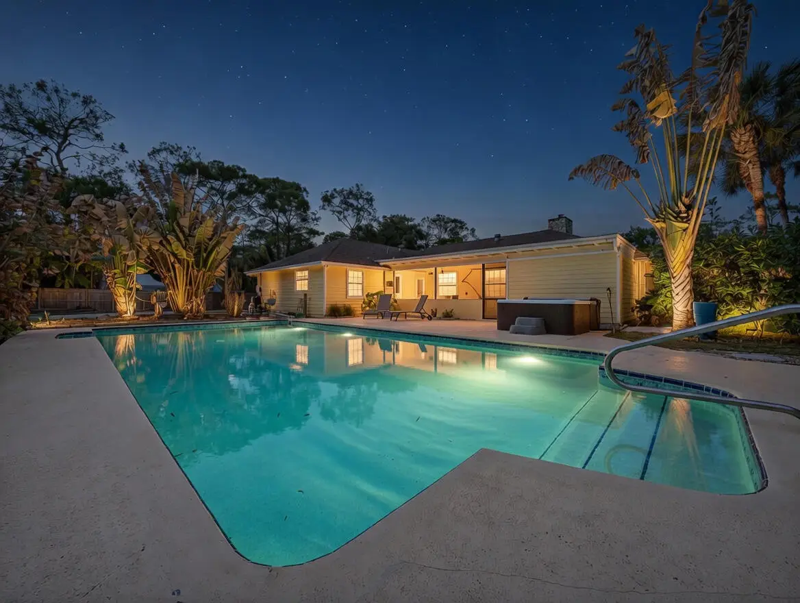 12152 188th Street N, Jupiter, FL 33478 - #1