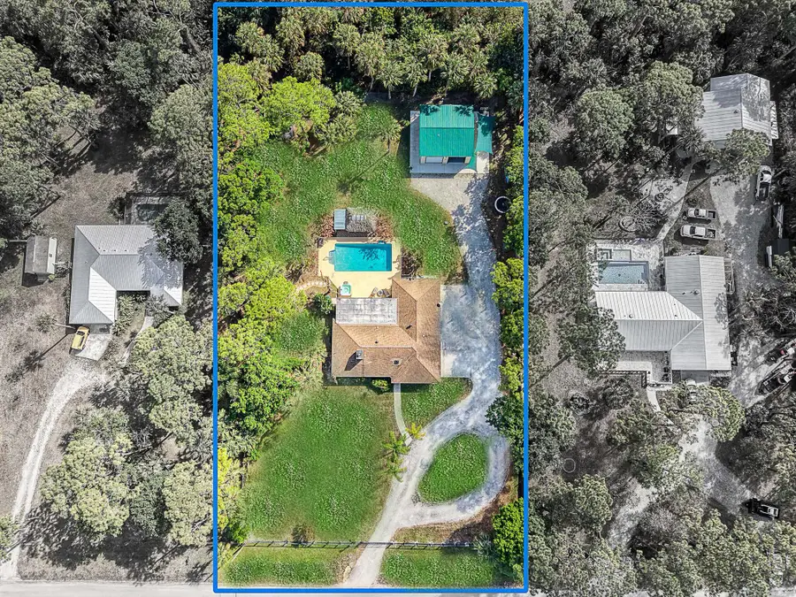 12152 188th Street N, Jupiter, FL 33478 - #2