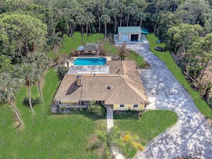 12152 188th Street N, Jupiter, FL 33478 - #3