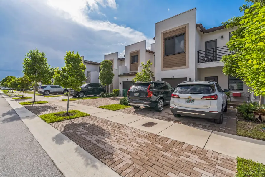 230 NE 208th Terrace #230, North Miami Beach, FL 33179 - #2