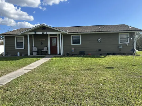 4130 Pow Mia Memorial Drive, St Cloud, FL 34772