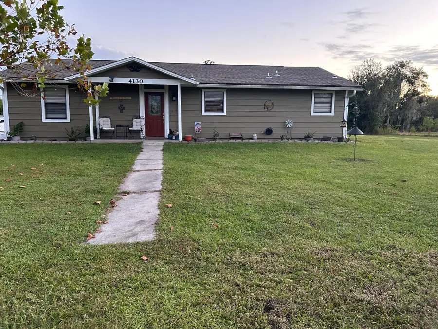 4130 Pow Mia Memorial Drive, Saint Cloud, FL 34772 - #3