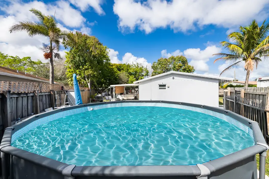 2511 SW 6th Street, Fort Lauderdale, FL 33312 - #2