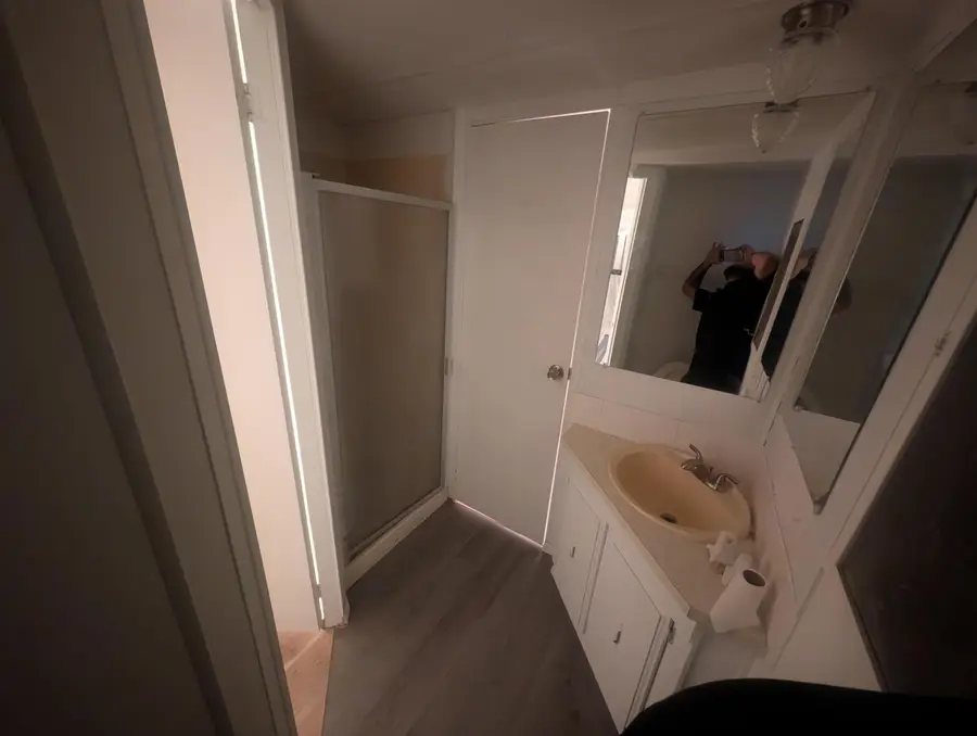 134 John Street, Hawthorne, FL 32640 - #2