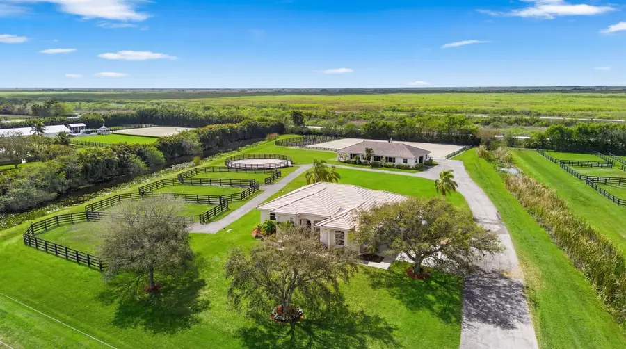 15380 46th Lane S, Wellington, FL 33414 - #2