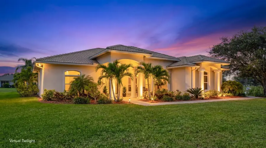 15380 46th Lane S, Wellington, FL 33414 - #3