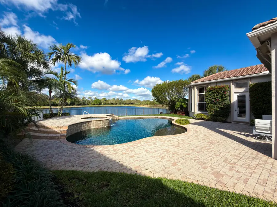 248 Porto Vecchio Way, Palm Beach Gardens, FL 33418 - #3