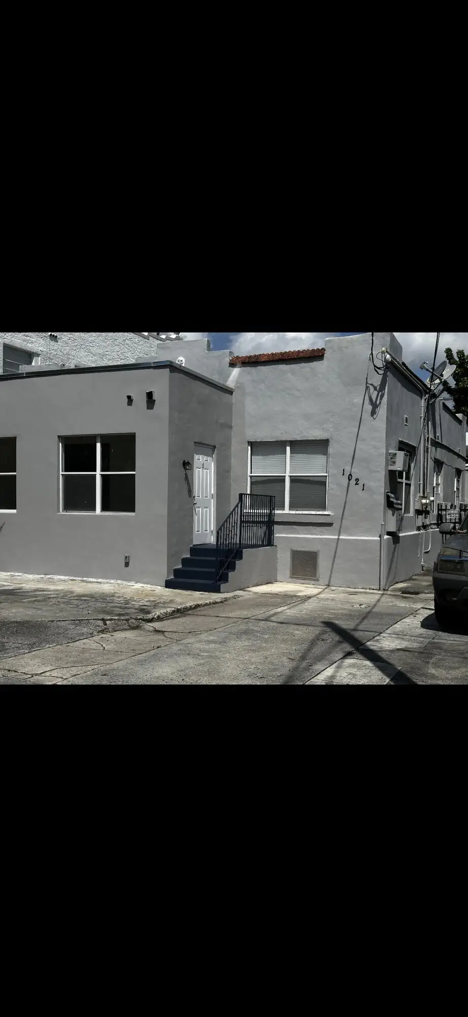 1021 SW 5th Street, Miami, FL 33130 - #1