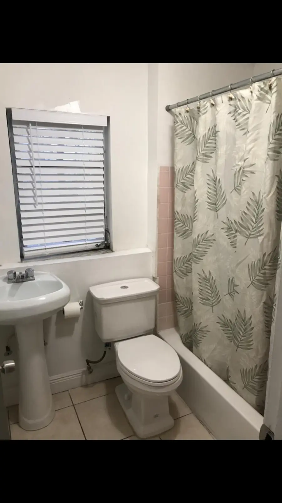 1021 SW 5th Street, Miami, FL 33130 - #3