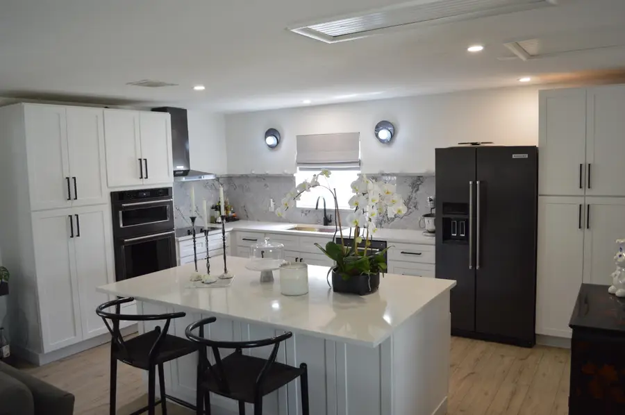 520 Flotilla Road, North Palm Beach, FL 33408 - #3