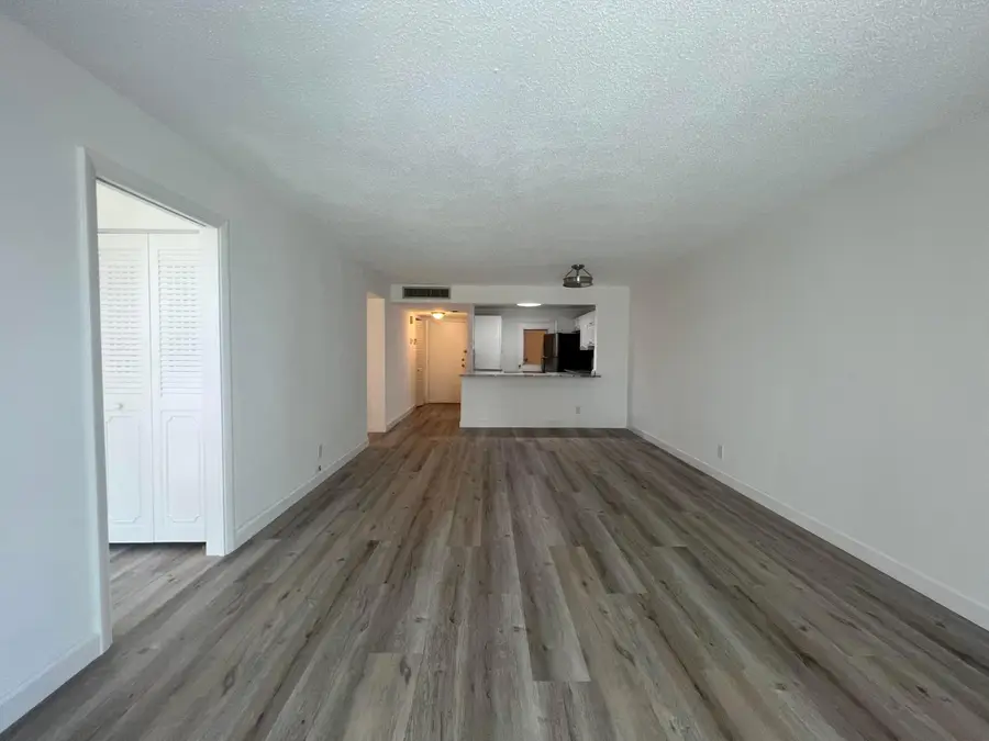 6161 NW 2nd Avenue #114, Boca Raton, FL 33487 - #3