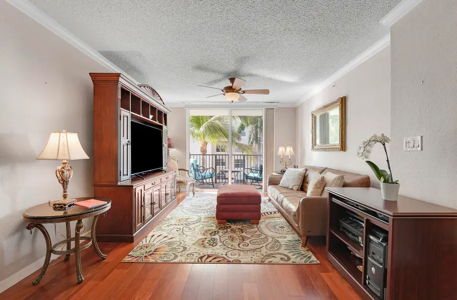 1801 N Flagler Drive #435, West Palm Beach, FL 33407 - #3
