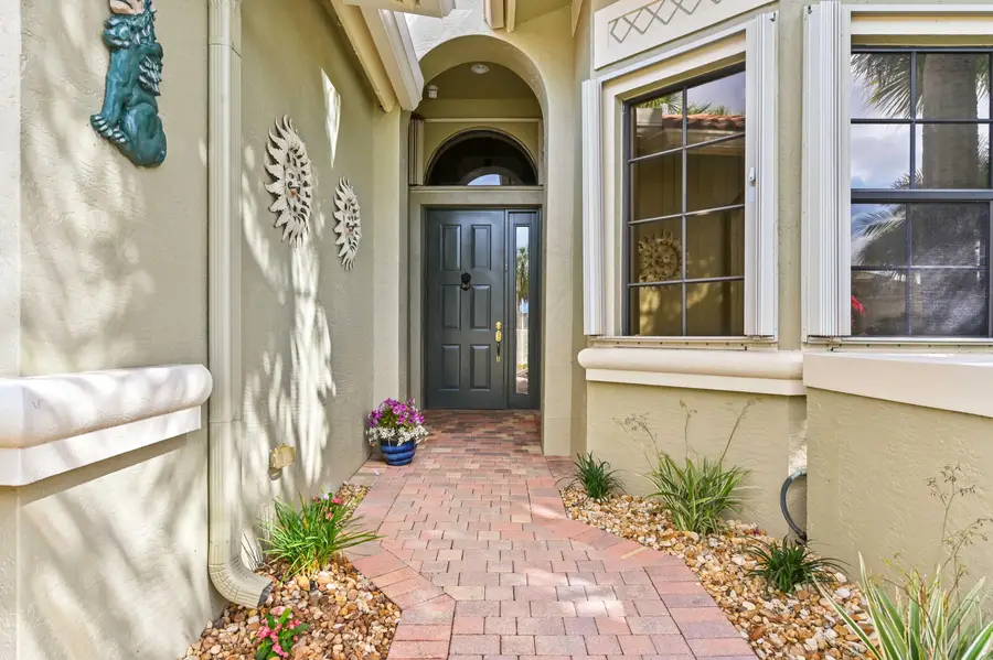 6823 Fabiano Circle, Boynton Beach, FL 33437 - #3