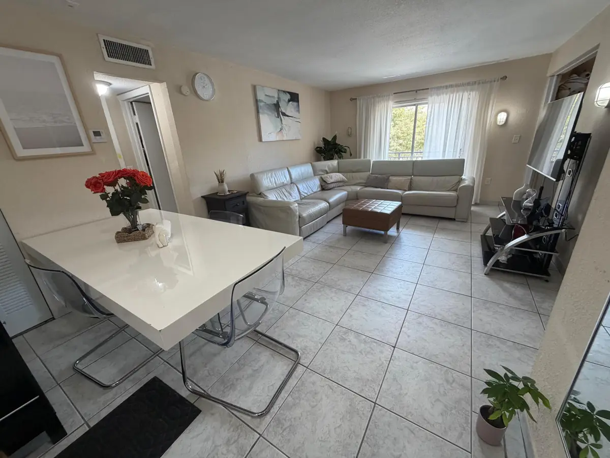 4841 NW 7th Street #308-4, Miami, FL 33126 - #1