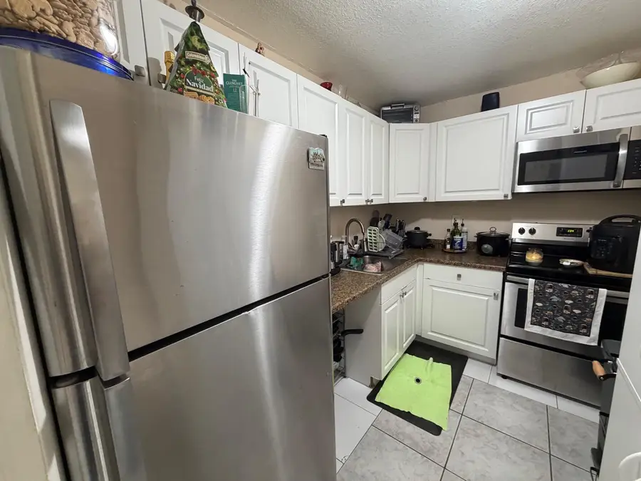 4841 NW 7th Street #308-4, Miami, FL 33126 - #2