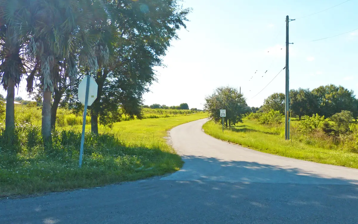 Tbd Pineapple Lane, Fort Pierce, FL 34945 - #1