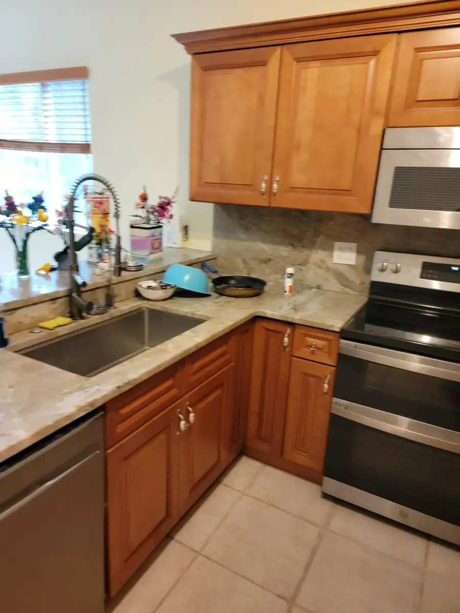 10714 Kasmir Court, Boynton Beach, FL 33437 - #3