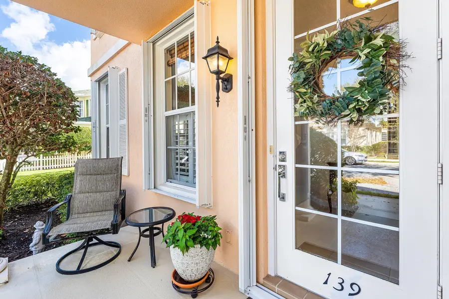 139 Waterford Drive, Jupiter, FL 33458 - #2