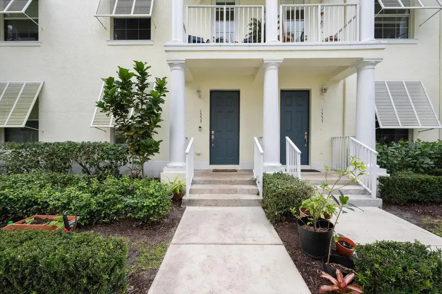 1553 Meads Bay Lane, Jupiter, FL 33458 - #2