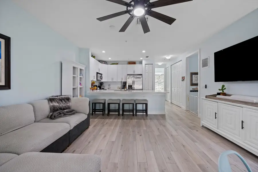 1553 Meads Bay Lane, Jupiter, FL 33458 - #3