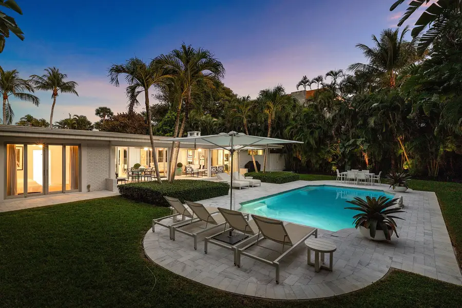 713 SE Atlantic Drive, Lantana, FL 33462 - #2