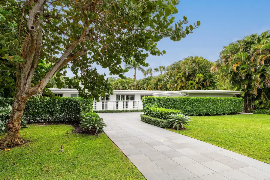 713 SE Atlantic Drive, Lantana, FL 33462 - #3