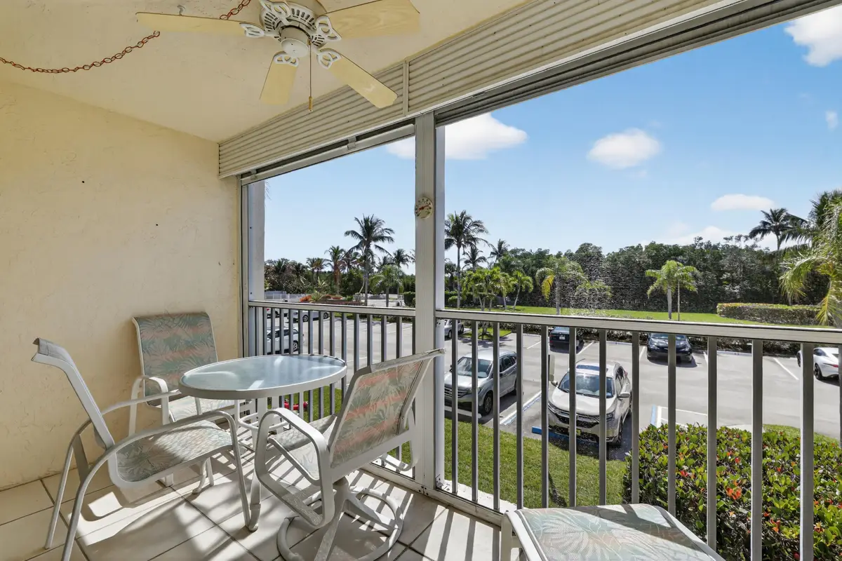 4444 NE Ocean Boulevard #B2 108, Jensen Beach, FL 34957 - #1