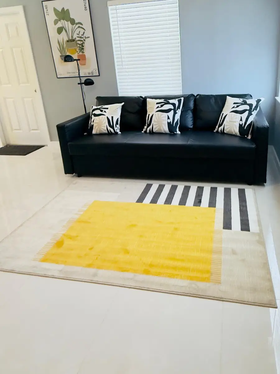 2533 NE 12th Terrace, Pompano Beach, FL 33064 - #3