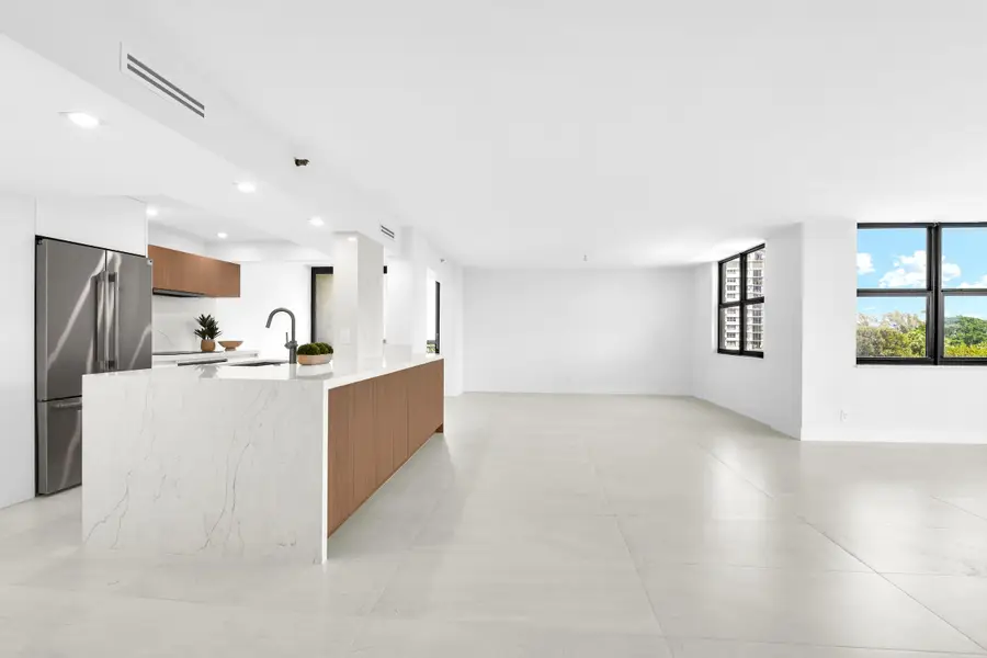 2001 N Ocean Boulevard #502, Boca Raton, FL 33431 - #3