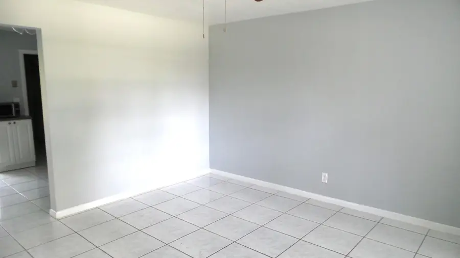 5227 SW 94th Avenue, Cooper City, FL 33328 - #3