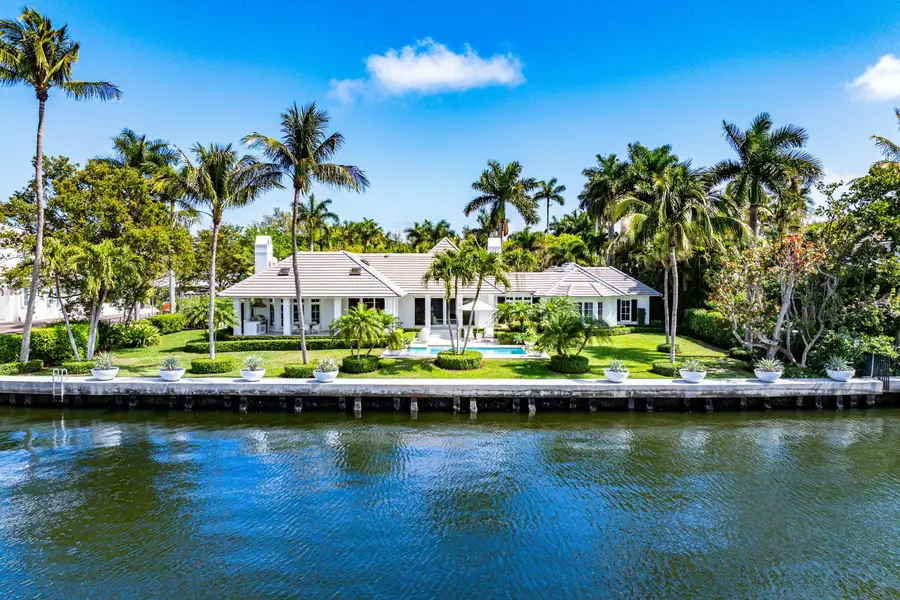 3300 Polo Drive, Gulf Stream, FL 33483 - #2