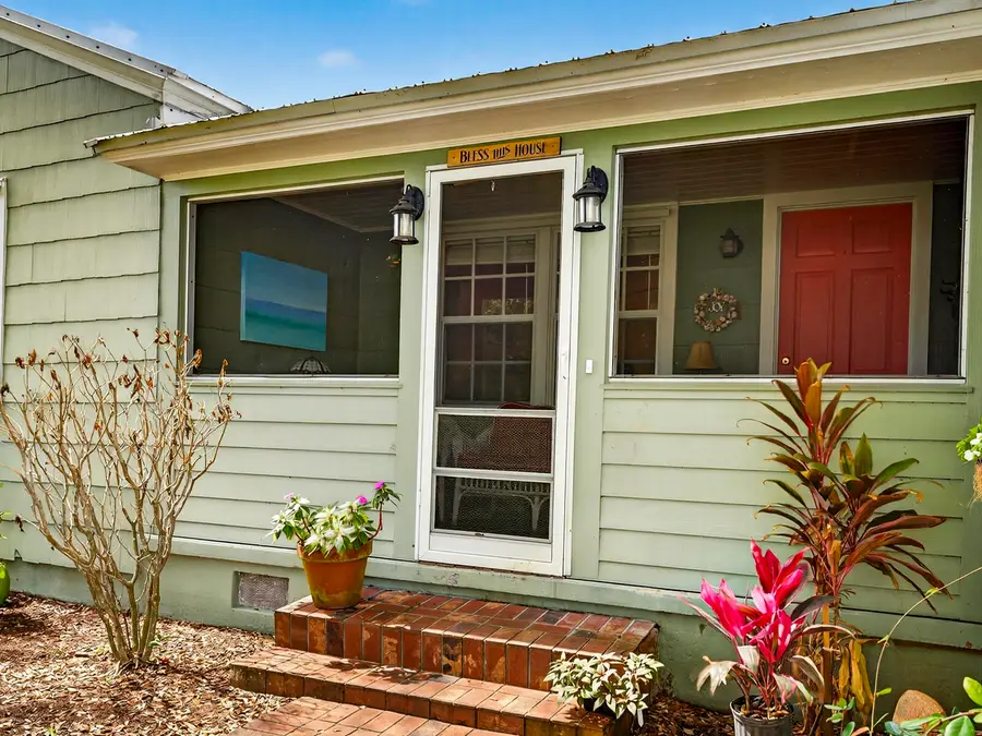 2419 19th Avenue, Vero Beach, FL 32960 - #3