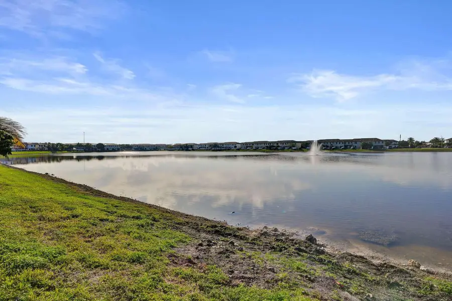 3460 W 103rd Terrace, Hialeah, FL 33018 - #3