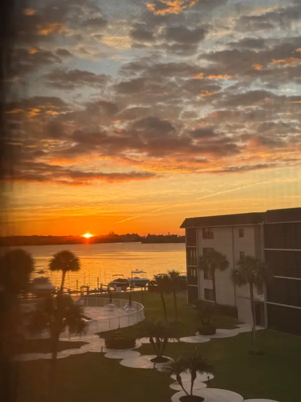 2424 N Federal Highway #407, Boynton Beach, FL 33435