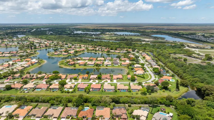 11741 Island Lakes Lane, Boca Raton, FL 33498 - #3