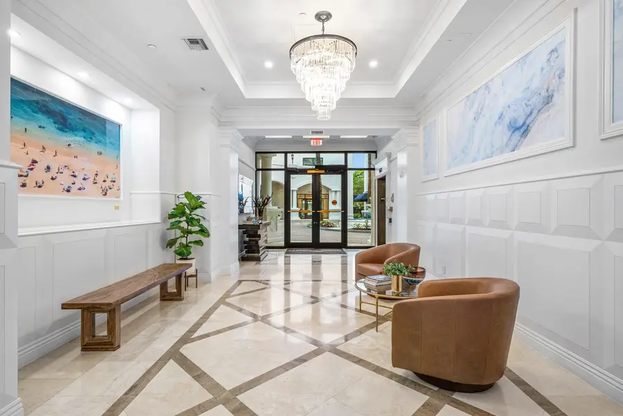 233 S Federal Highway #509, Boca Raton, FL 33432 - #2