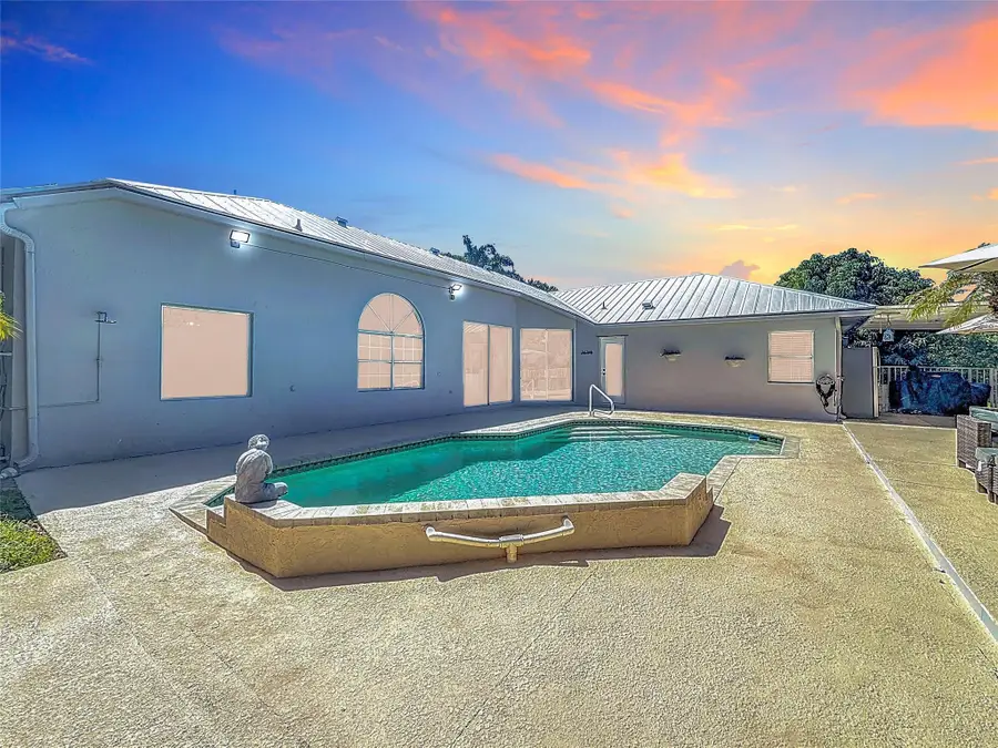 12205 Orange Boulevard, West Palm Beach, FL 33412 - #2