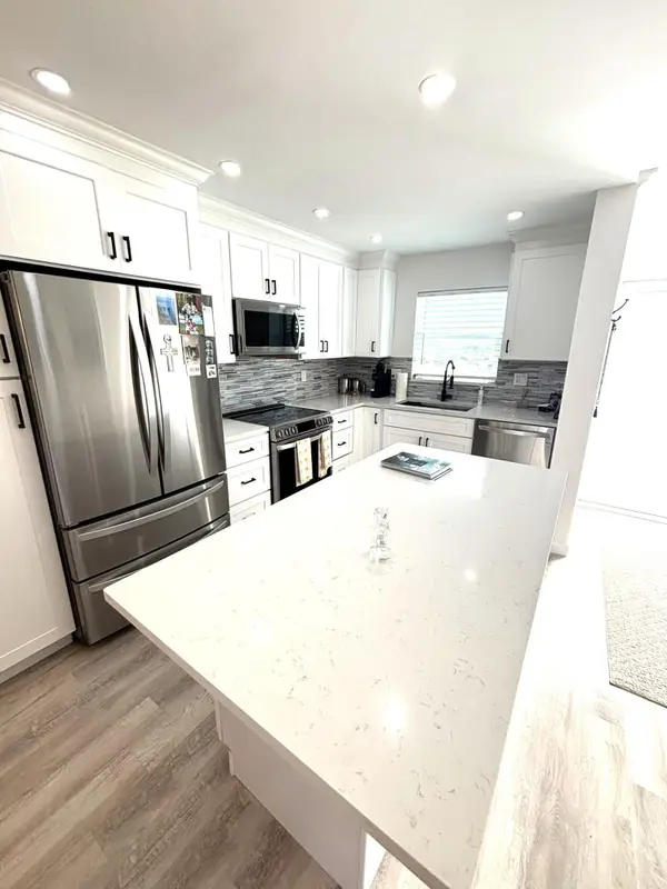 401 NE 19th Avenue #53, Deerfield Beach, FL 33441