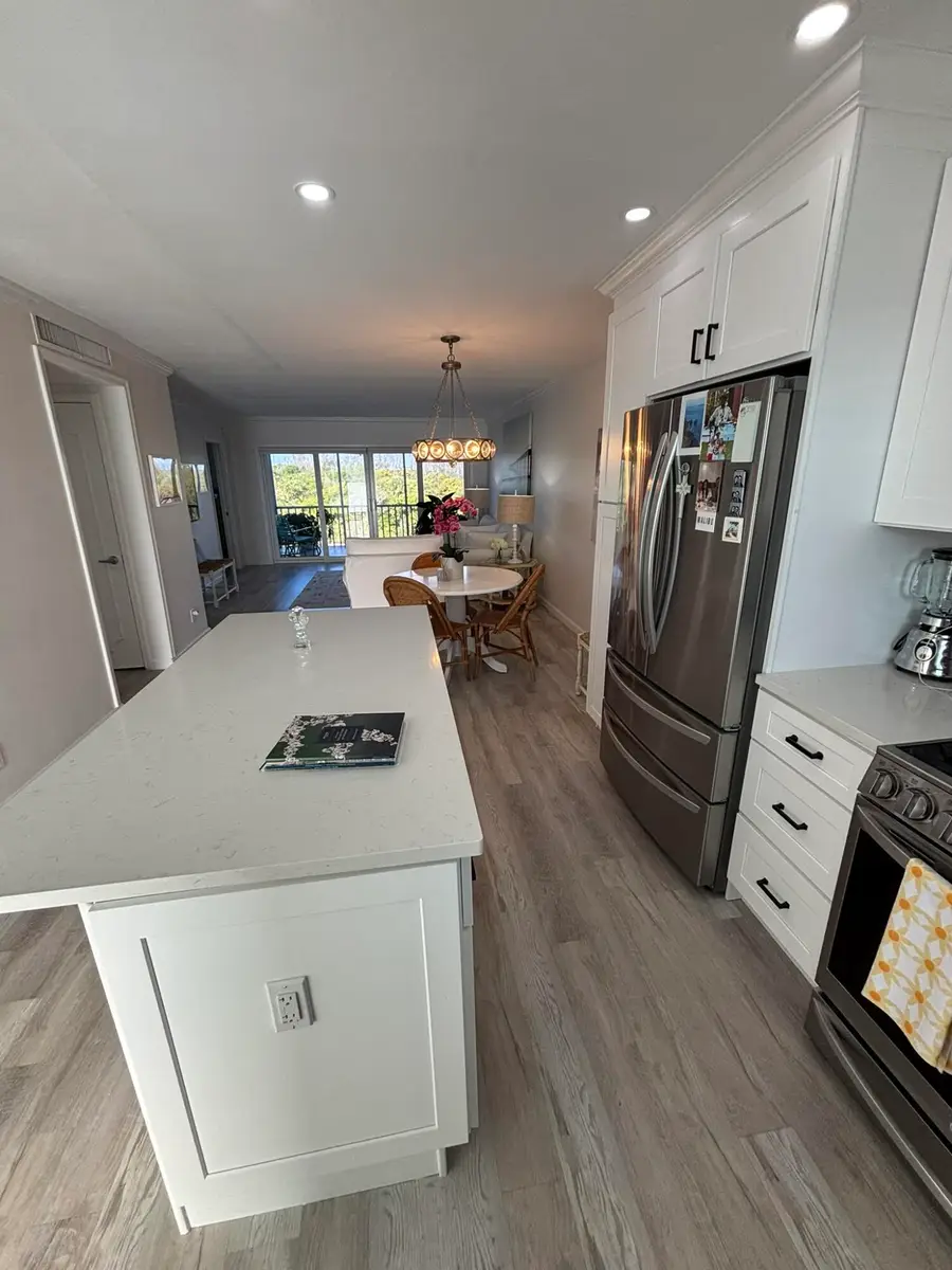 401 NE 19th Avenue #53, Deerfield Beach, FL 33441 - #3