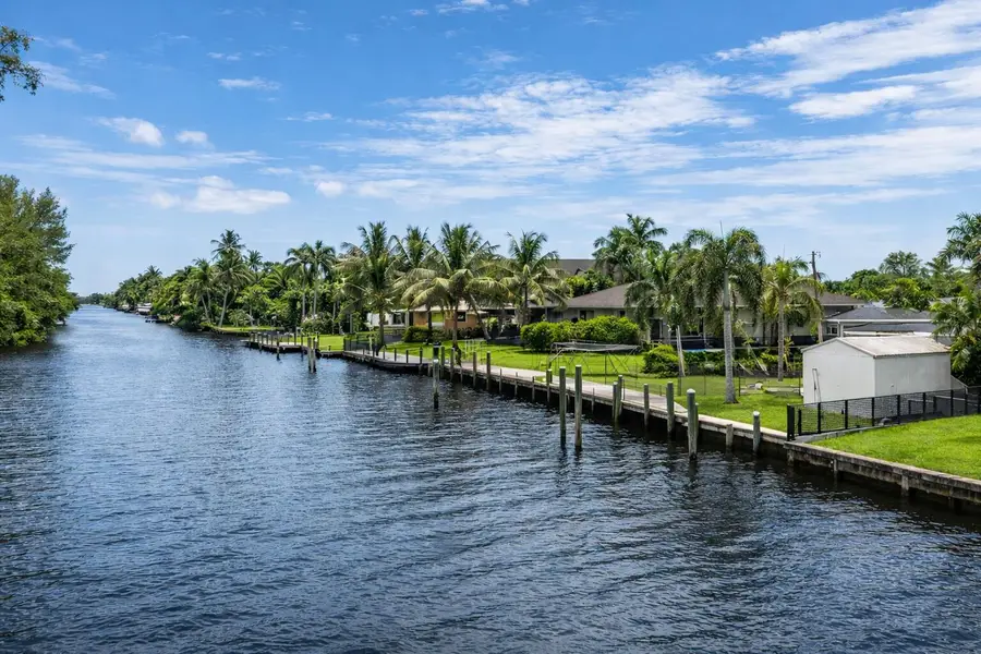 4405 SW 35th Avenue, Fort Lauderdale, FL 33312 - #3