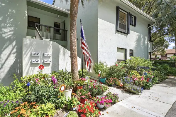 4045 Carambola Circle N #2928, Coconut Creek, FL 33066